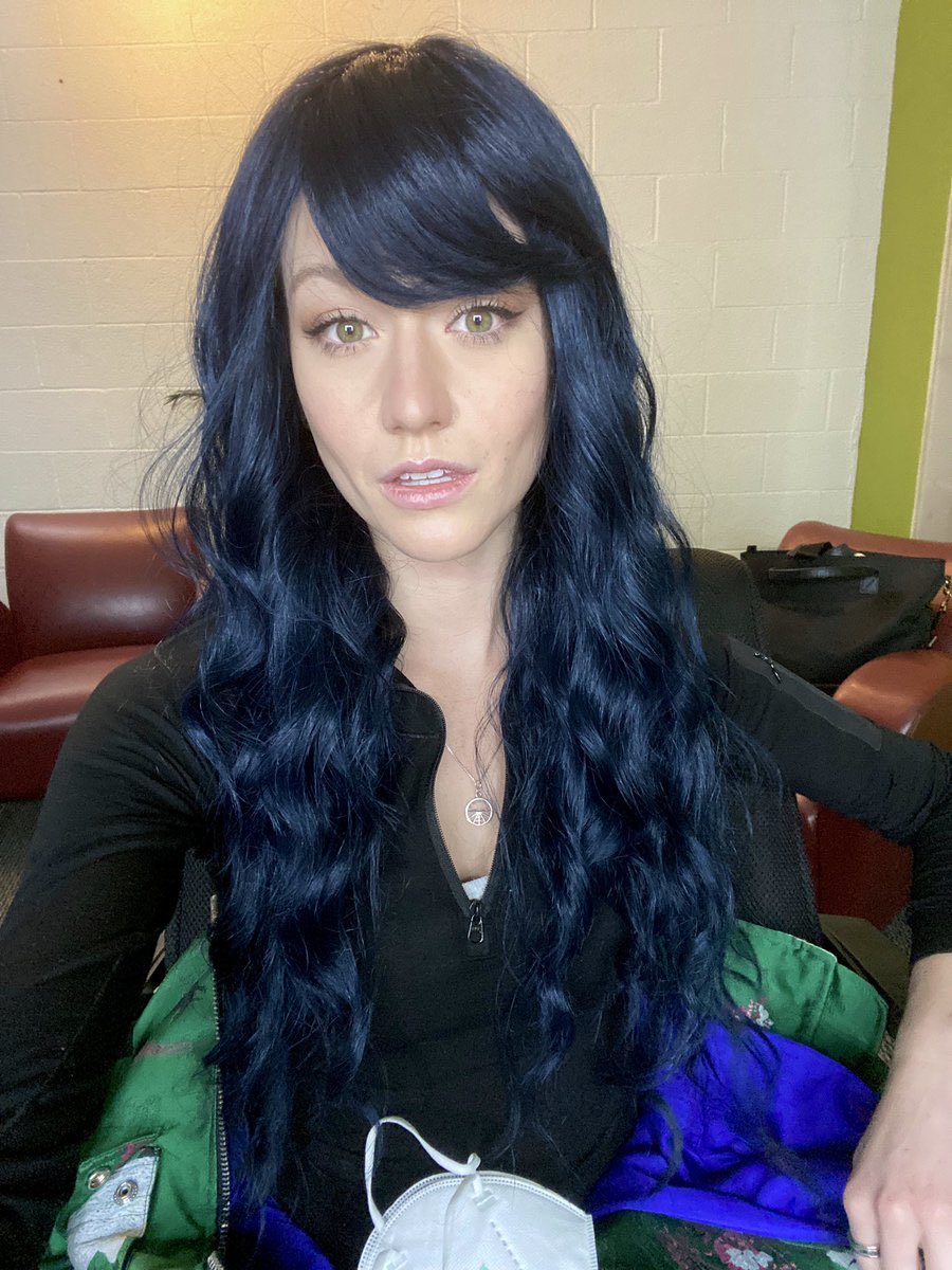 Jessica Corey Lasiewicz Butler tweet media