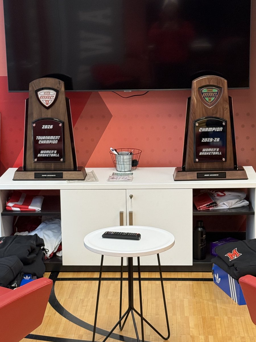 Glenn Box tweet media