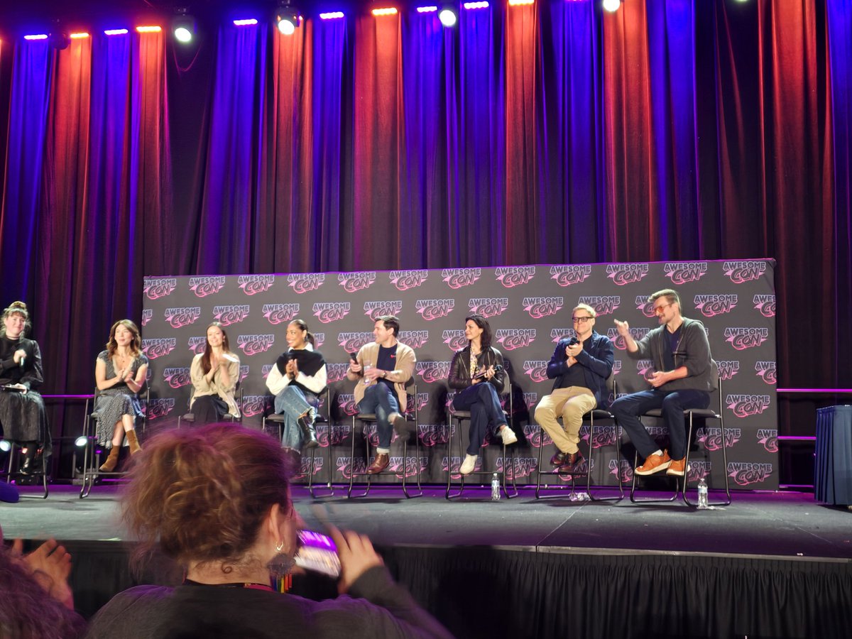 Damian Da Cruz tweet media