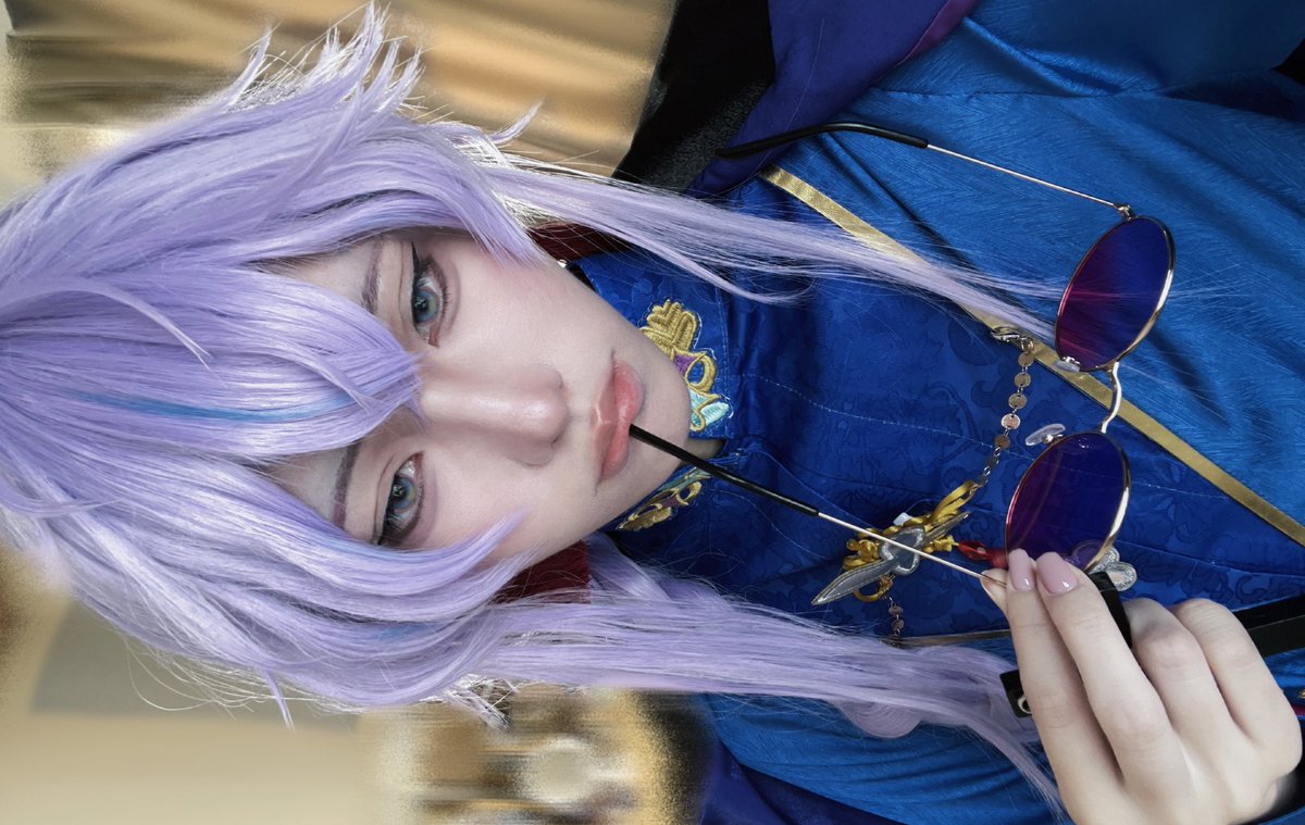 𝐻𝑖𝑦𝑎【にじそ西4 ツ-19】 tweet media