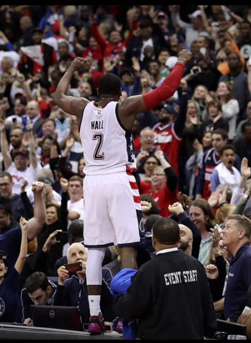 Don Sullivan tweet media