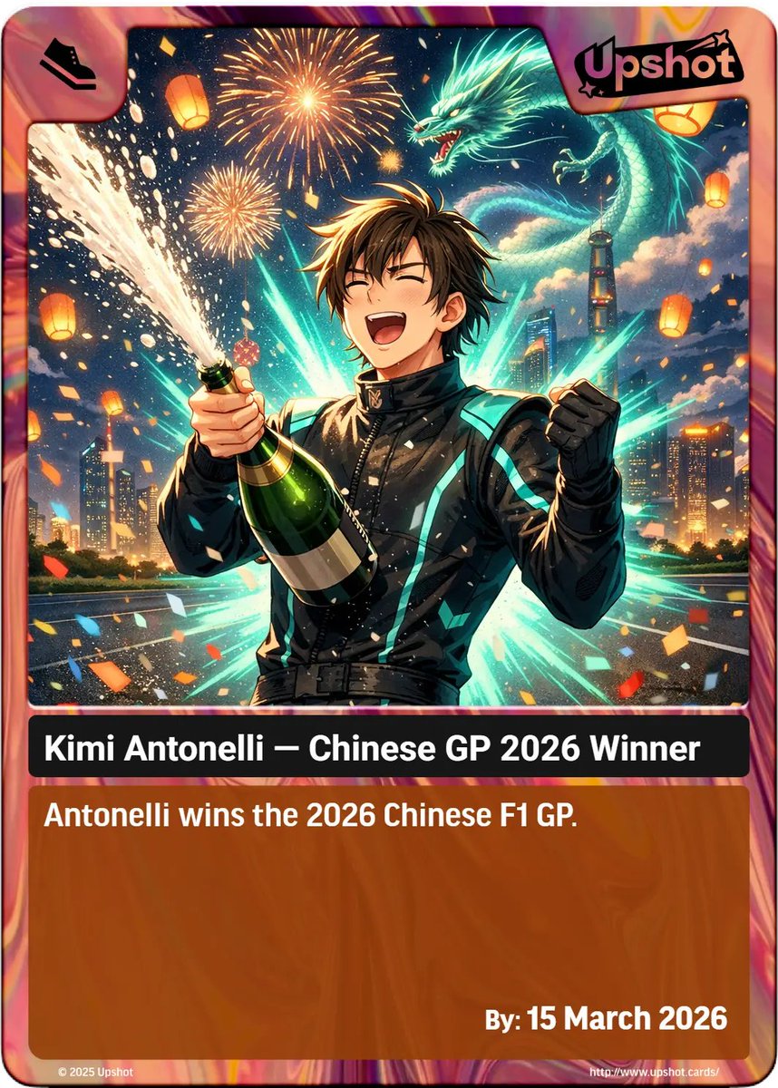 RASKIT 🎧 tweet media