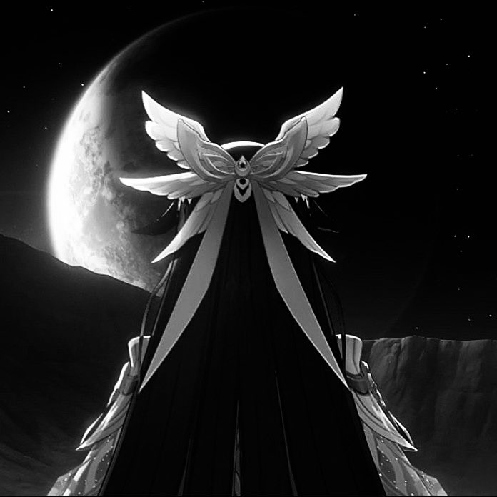 Yvessirae, L. tweet media