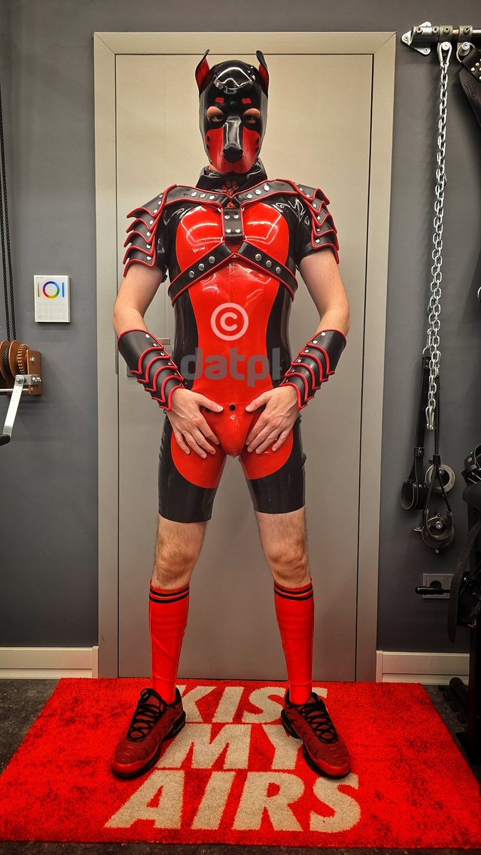 datpl.bsky.social tweet media