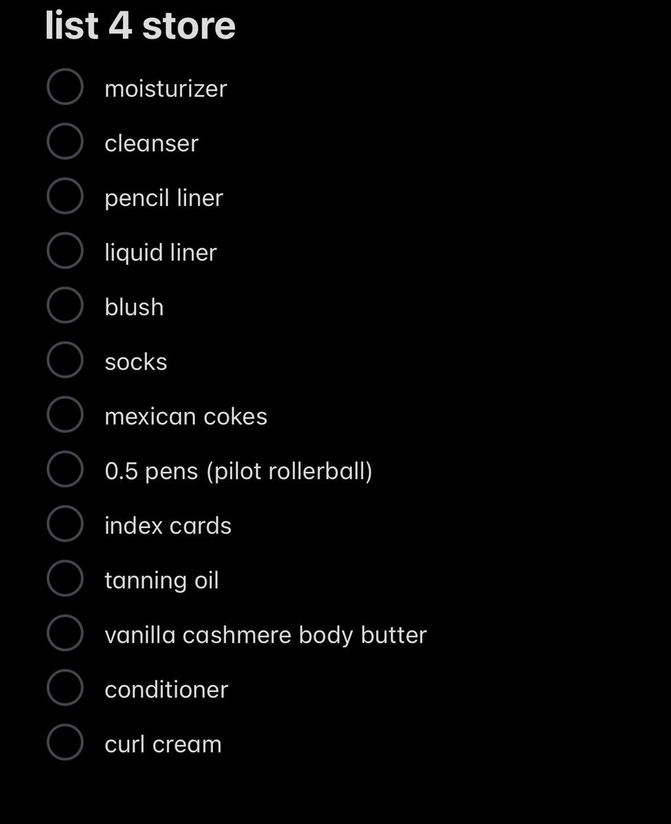 charlotte tweet media