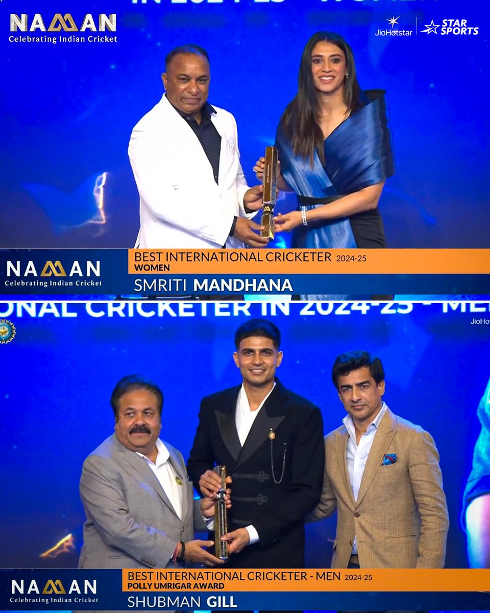 Star Sports tweet media