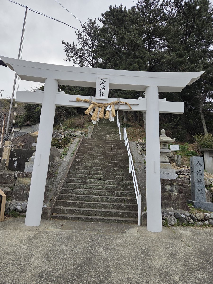merunonia's tweet photo. パラノマサイトの神島の写真、整理ながらゲーム画面と見比べてたけど、やっぱり再現度たけぇですわ
めちゃくちゃ写真撮るの楽しかったですわ https://t.co/lOtH0mvcRH