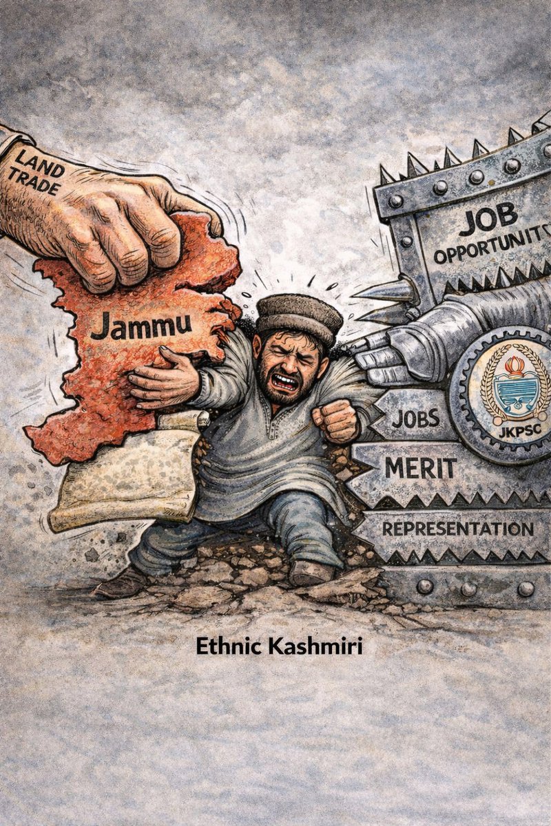 KOH-E-MAHRAN tweet media