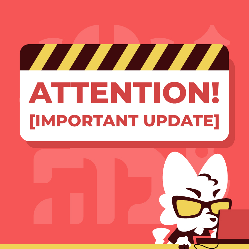 WhitefoxDesigns tweet media