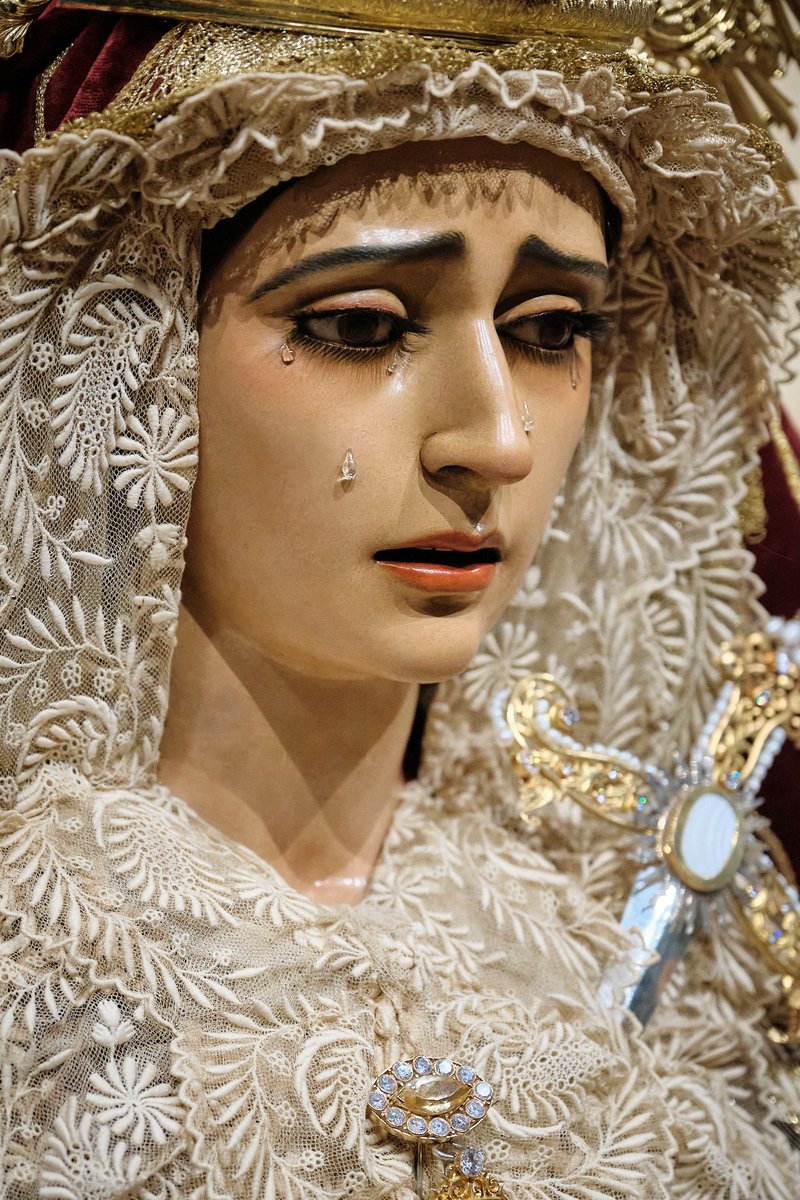 Defensión tweet media