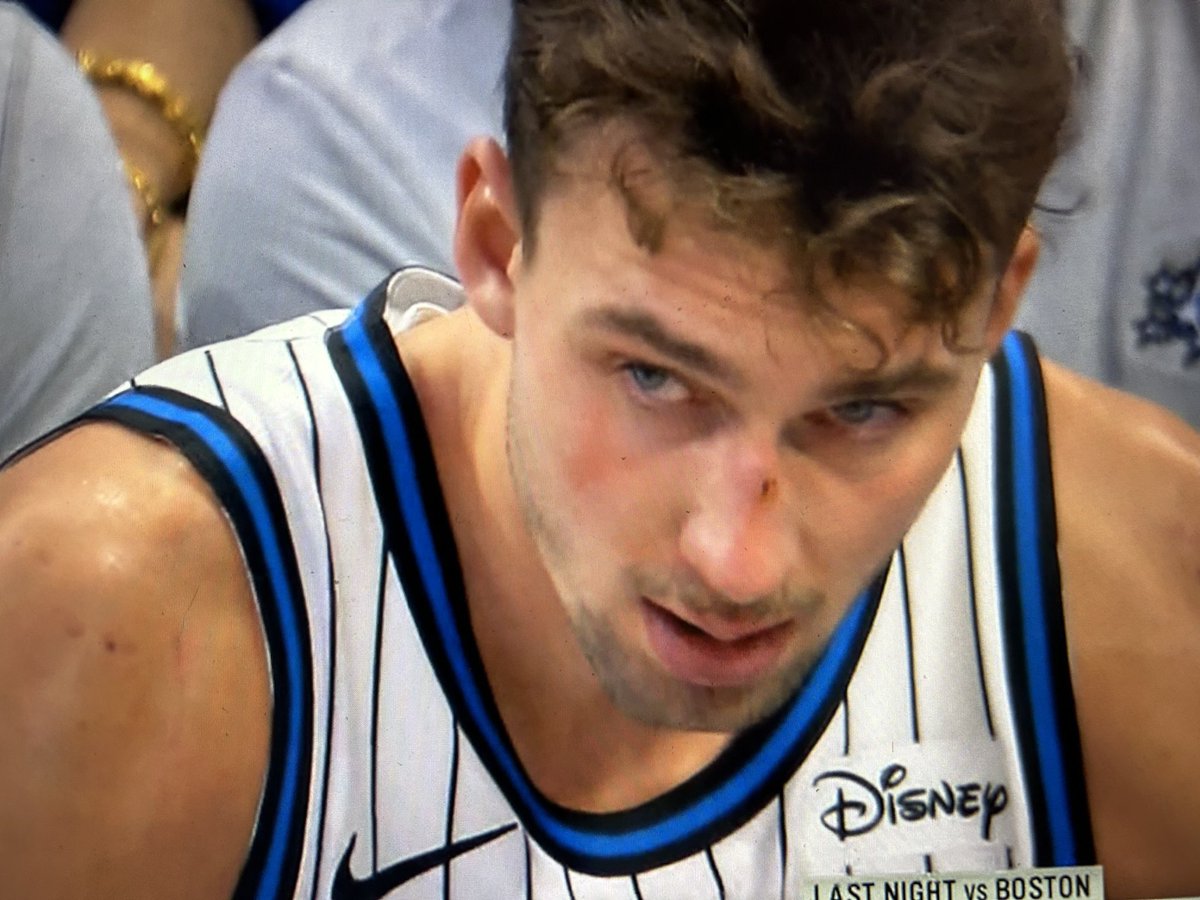 Chris Janssen tweet media