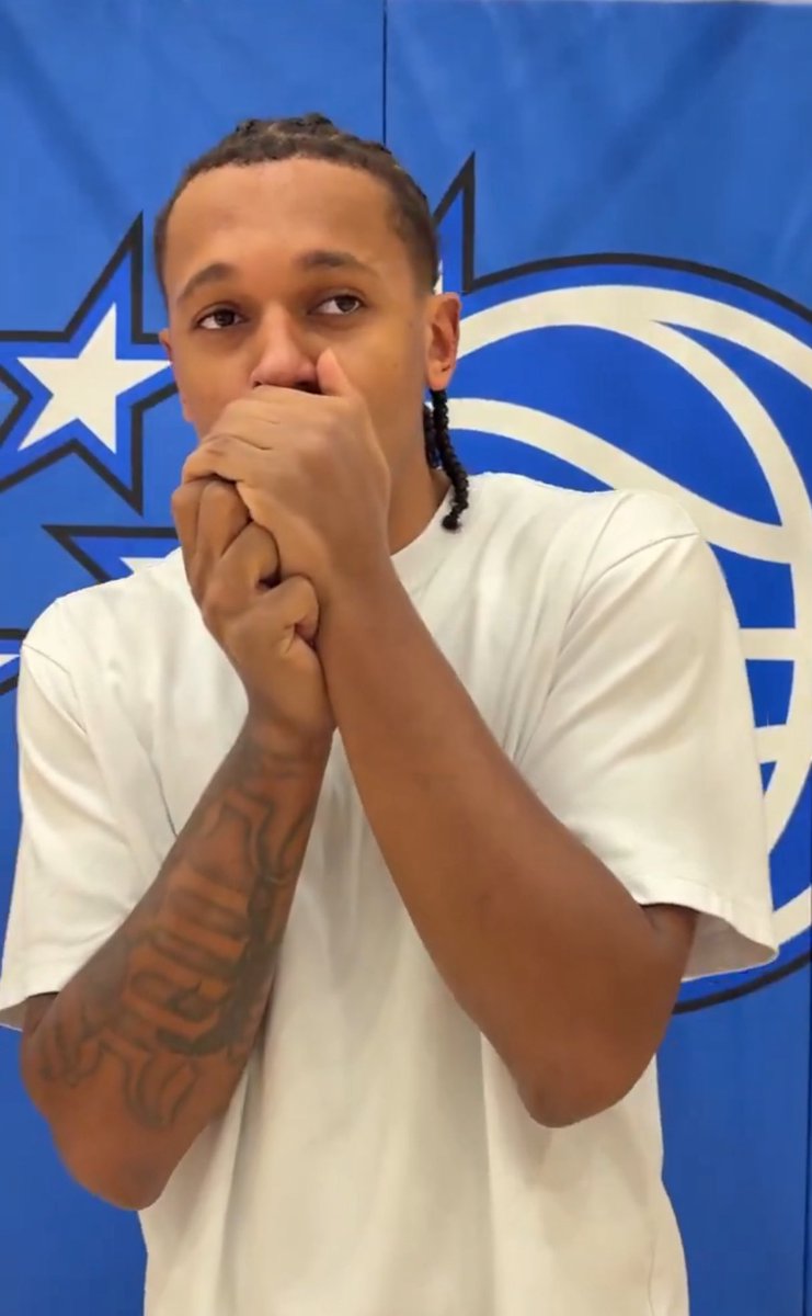 Chris Janssen tweet media