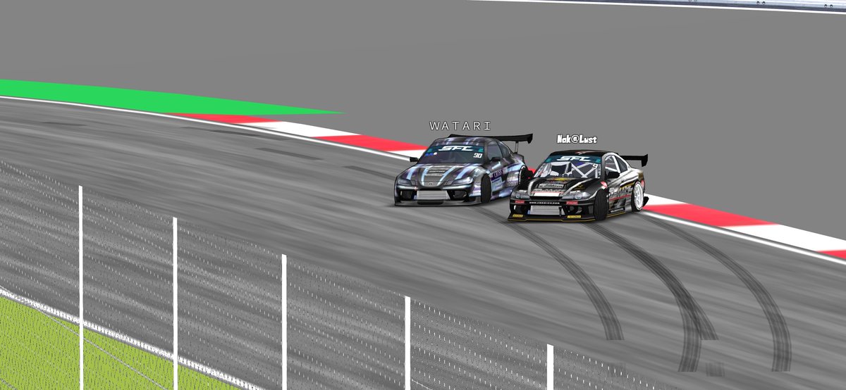 わたり tweet media