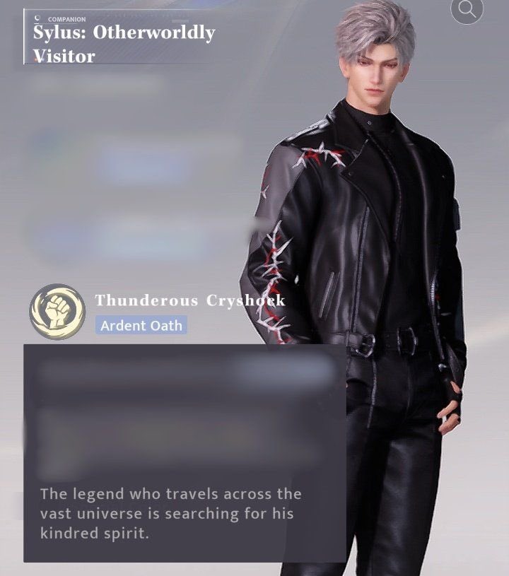 𓆩♡𓆪 Aurora 𓆩♡𓆪 “We’re pretty special, huh?” ❤️ tweet media