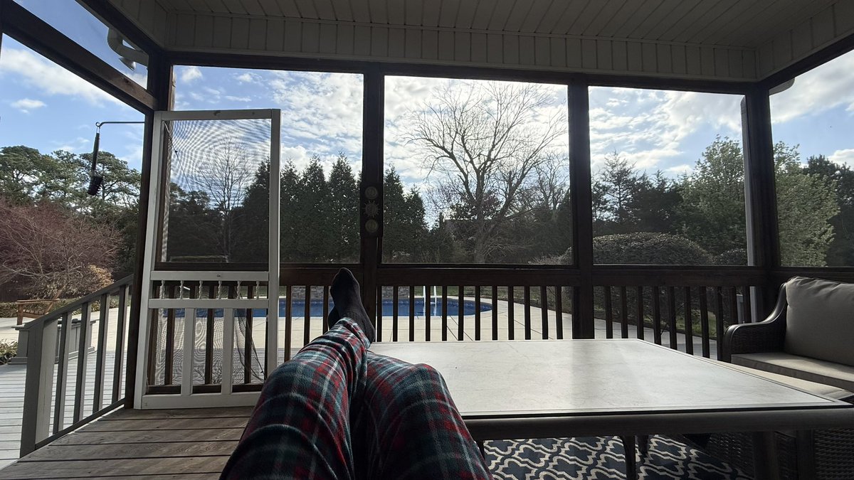 Jese (Founder) tweet media