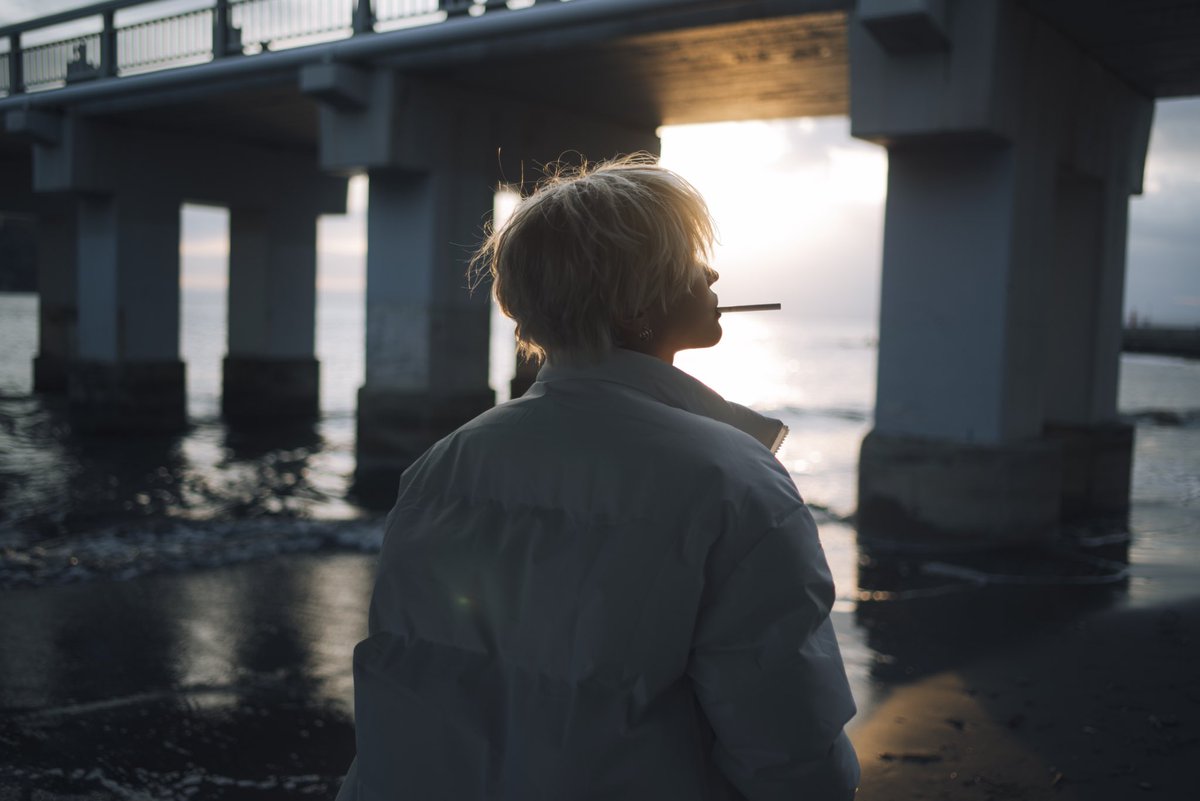 𝖓𝖎𝖓 tweet media