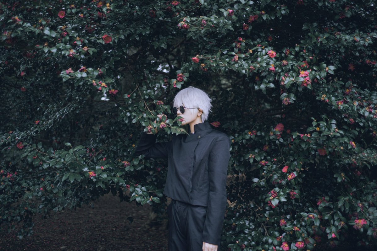 𝖓𝖎𝖓 tweet media