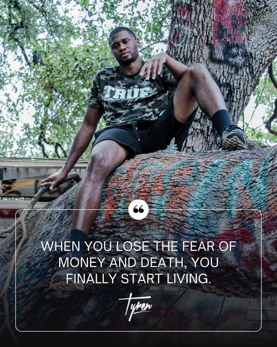 Tyren Johnson tweet media