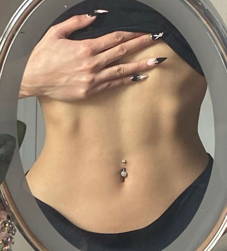 gentlehaven_'s tweet photo. 2026 body goal https://t.co/3gZs7vxXVo