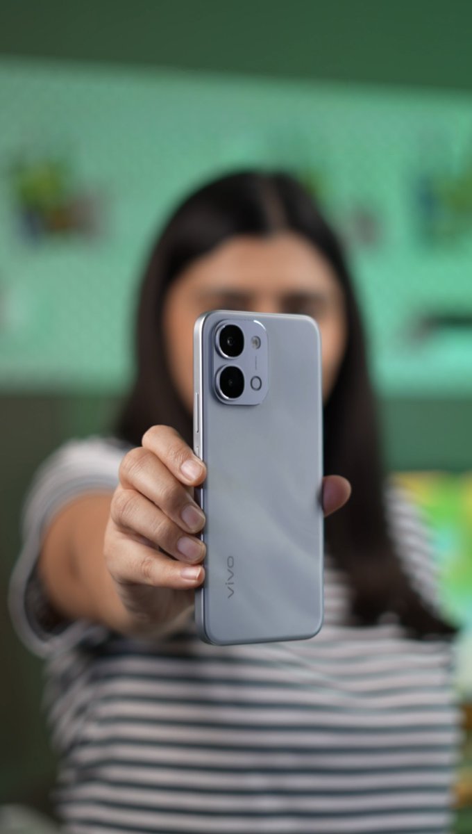 StyleListings tweet media