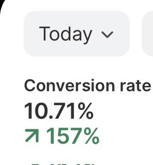 naod ♱ tweet media