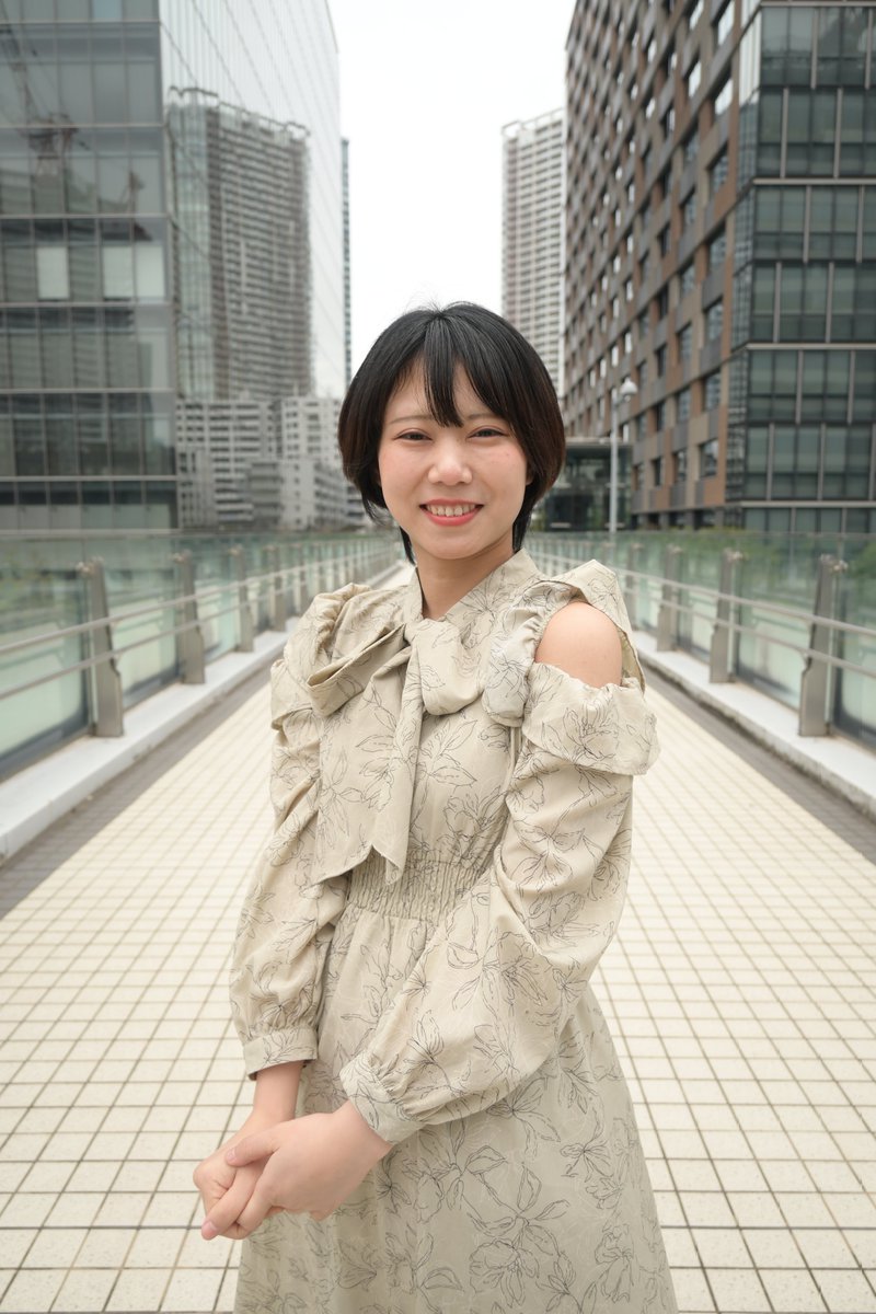 とめ tweet media