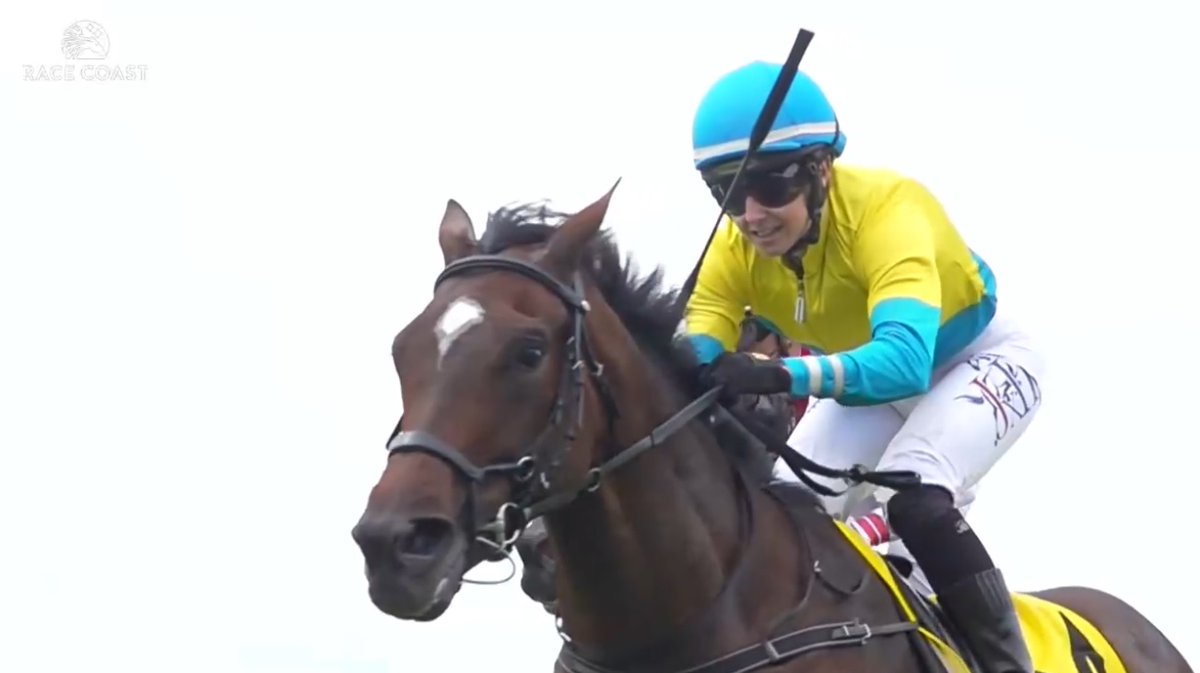 Art Martineau tweet media