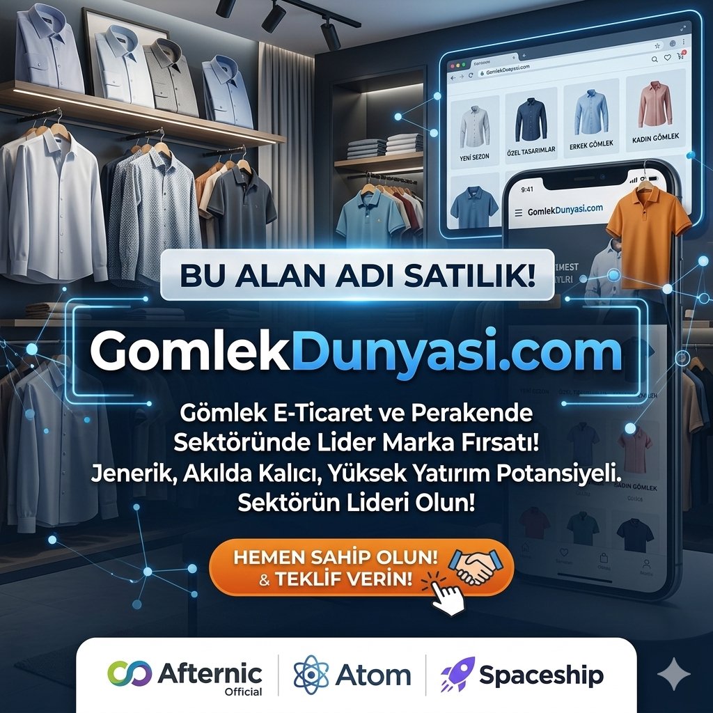 Domain Hunter tweet media