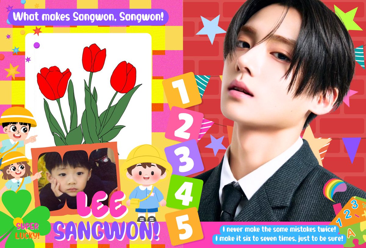 𓏲𝄢 tweet media