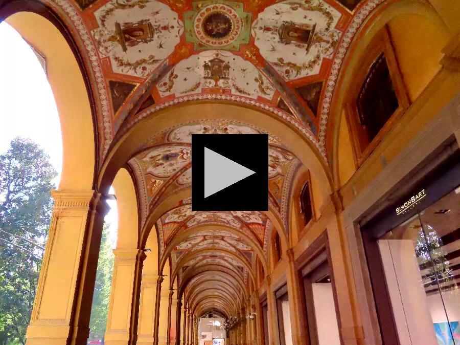 Blog AreWeThereYet tweet media