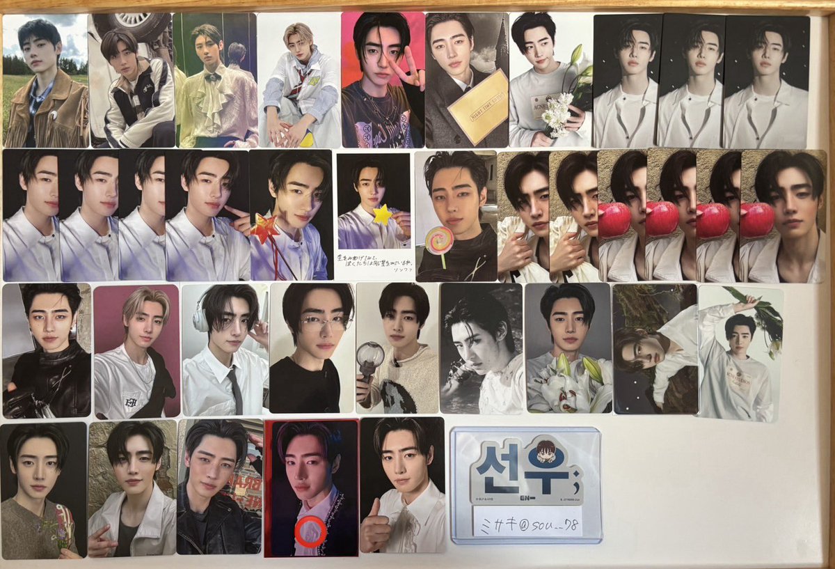 ミサキ tweet media