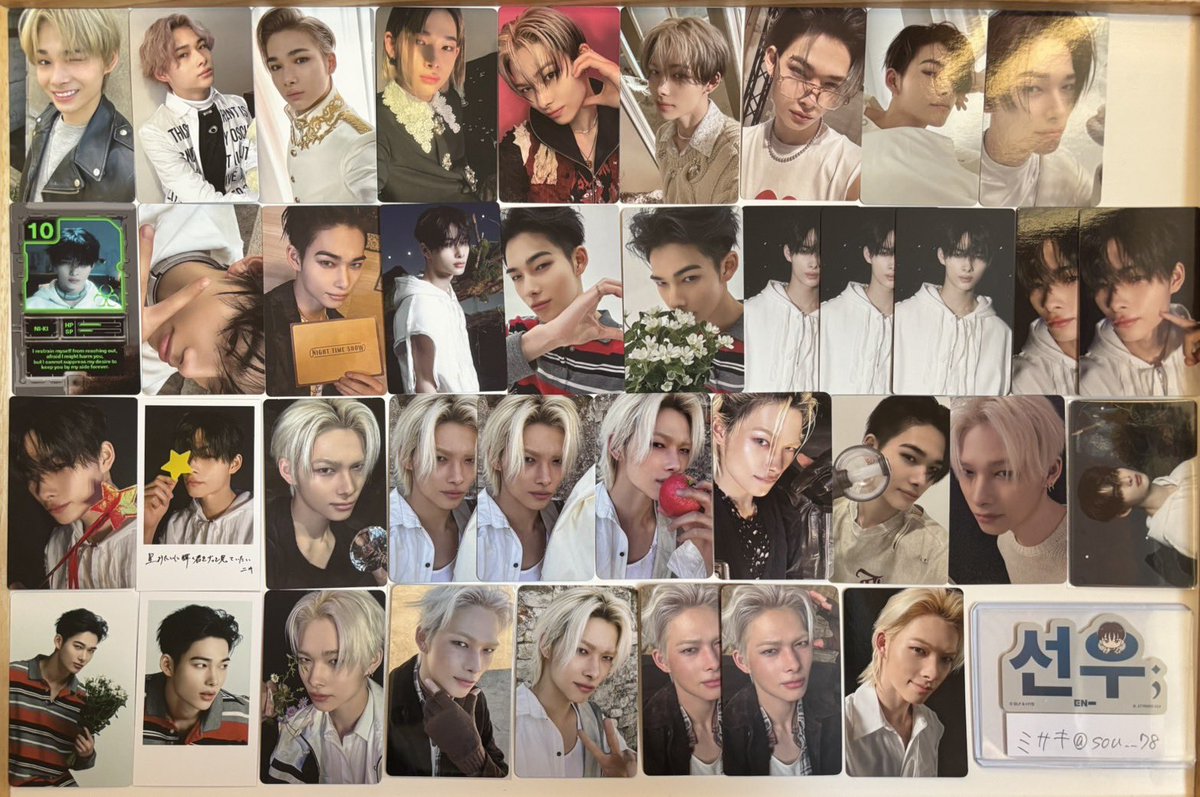 ミサキ tweet media