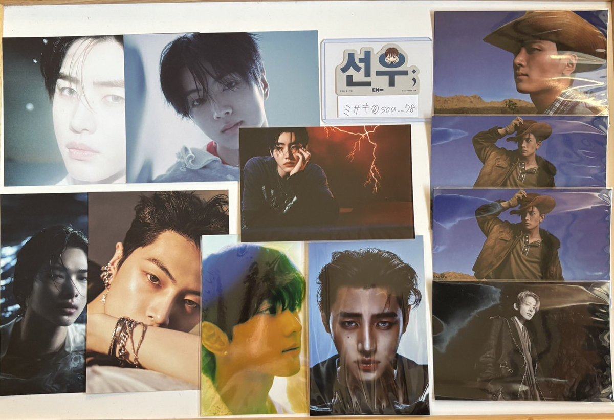 ミサキ tweet media