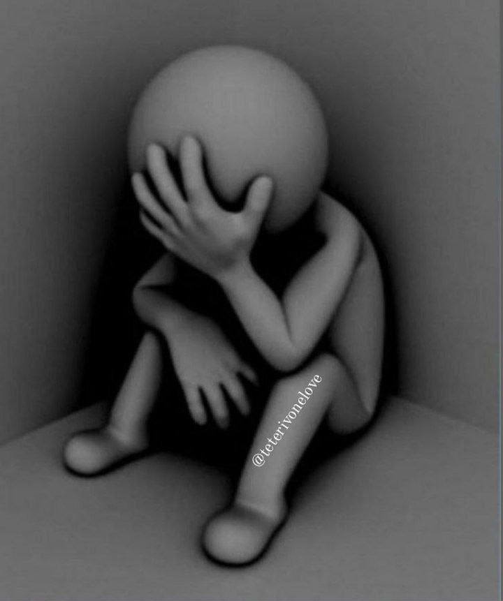 Легіт думок моїх tweet media