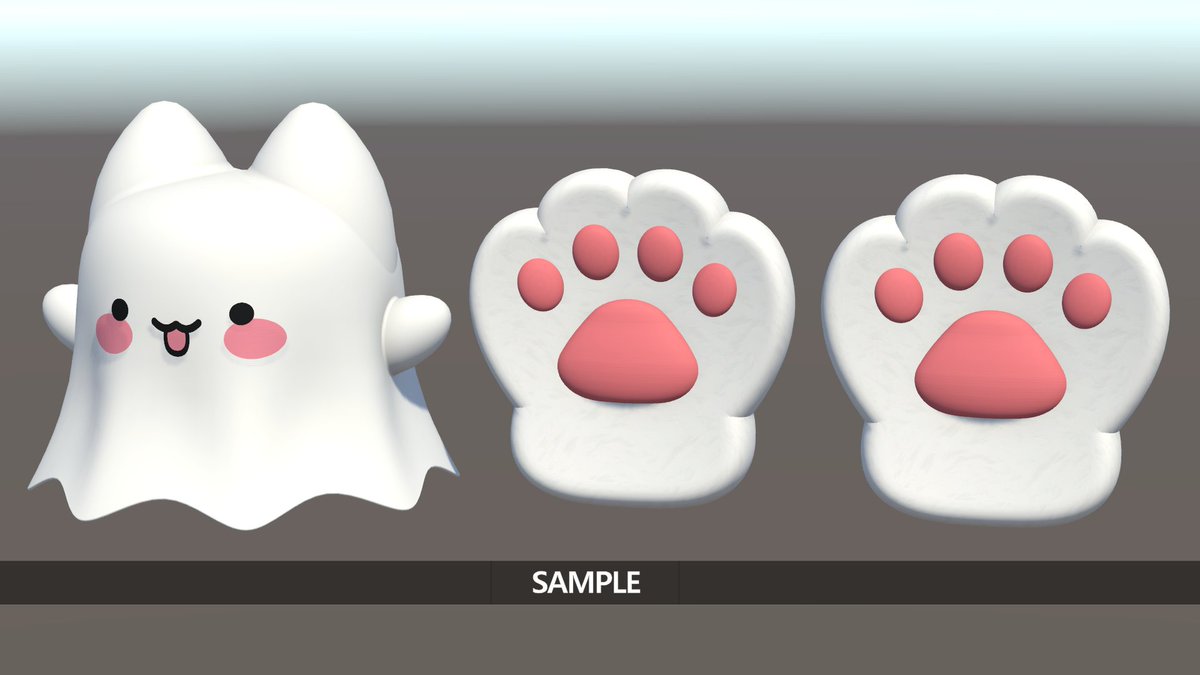 ♠️NECROM♠️ tweet media