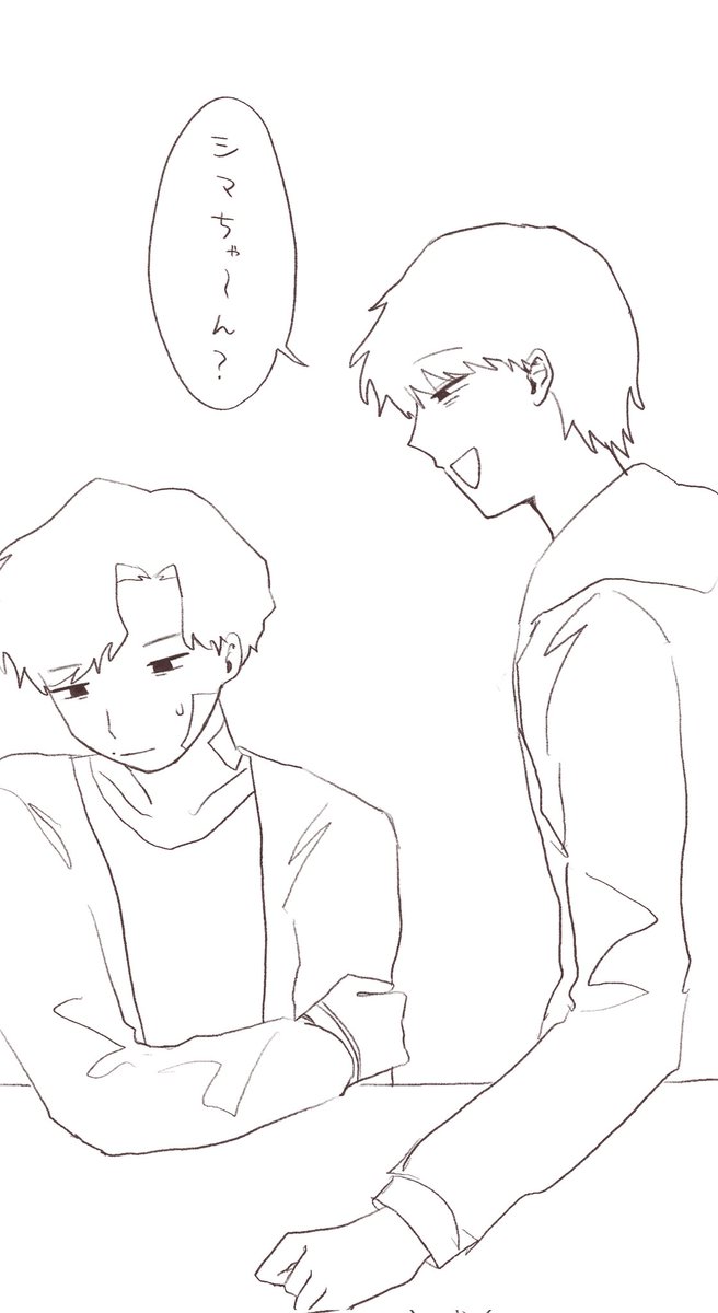 ヤエ (@yellow_kerria) on Twitter photo 