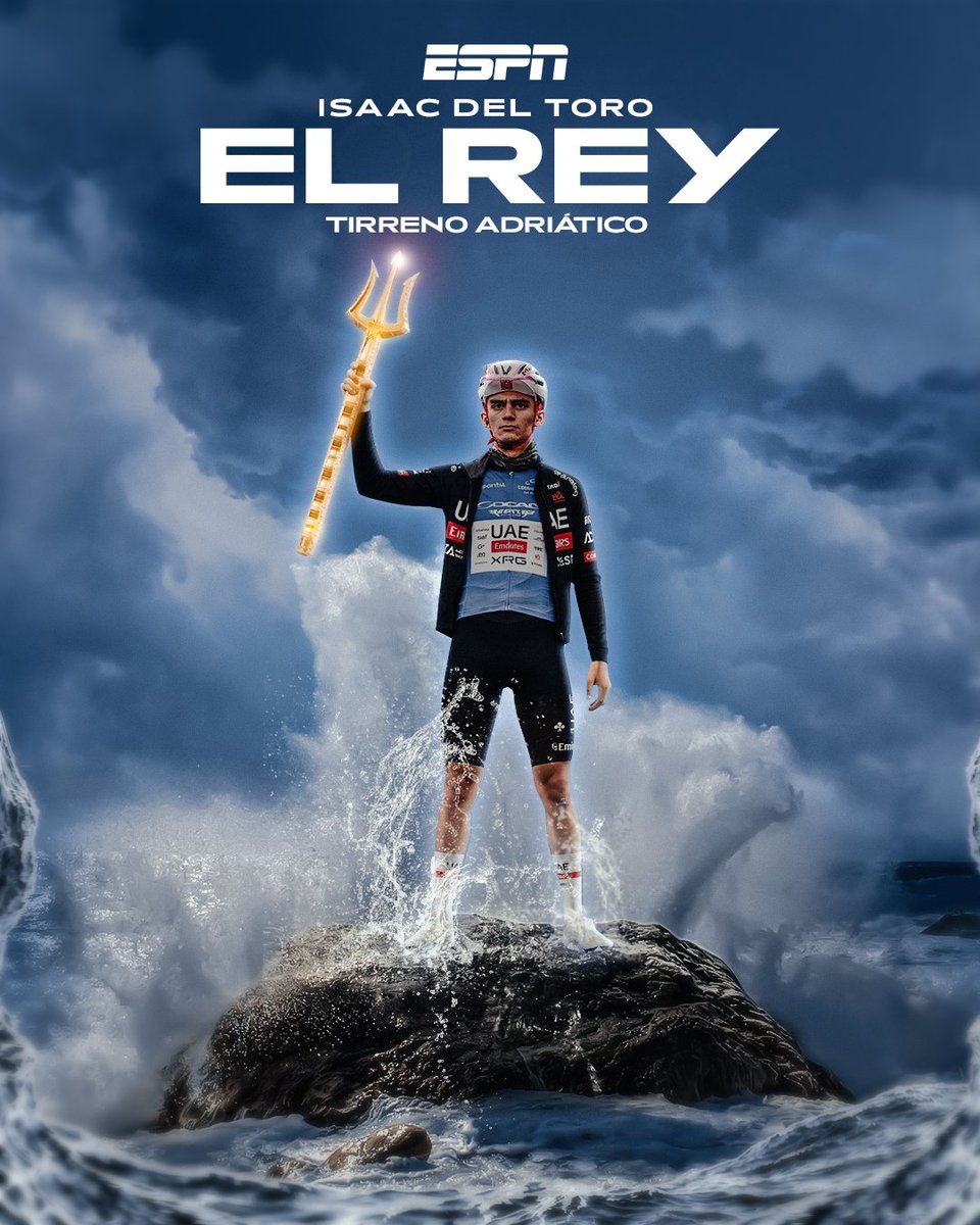 ESPN.com.mx tweet media