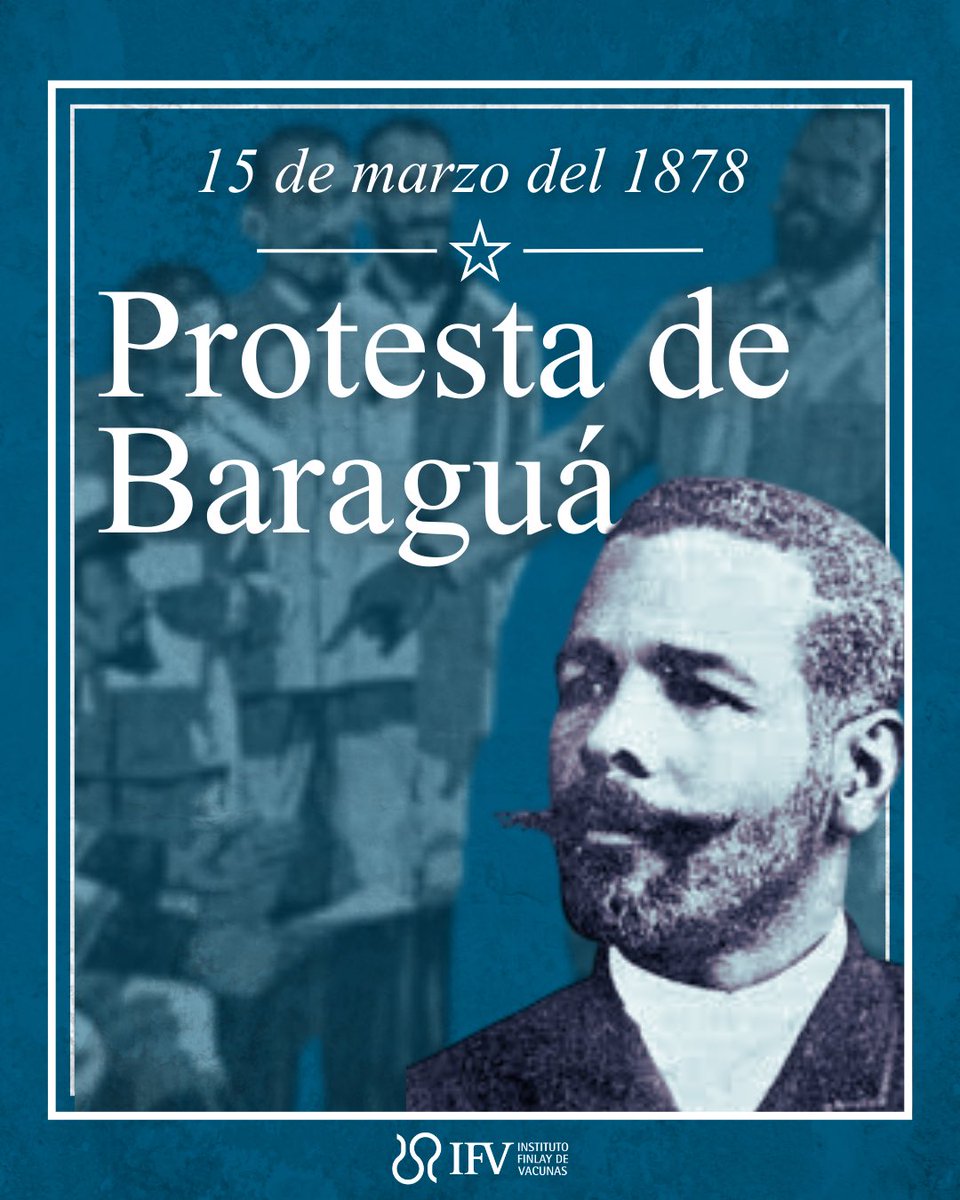 Instituto Finlay de Vacunas tweet media