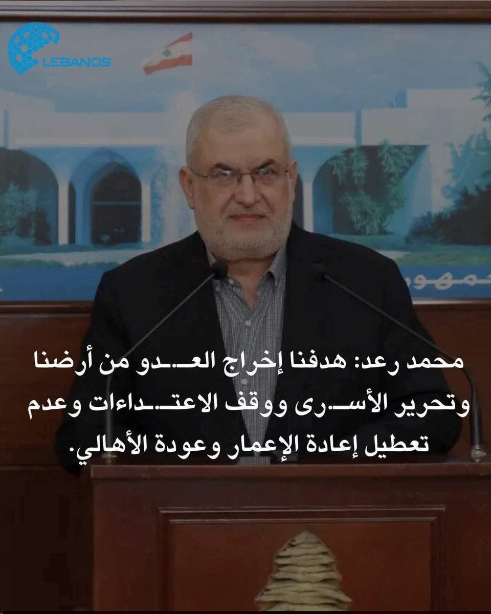 قبل فتح جبهة غزة ما كان عنا احتلال ولا دمار ولا نزوح ولا أكل خرا بنيعك  ! 
يلعنكم