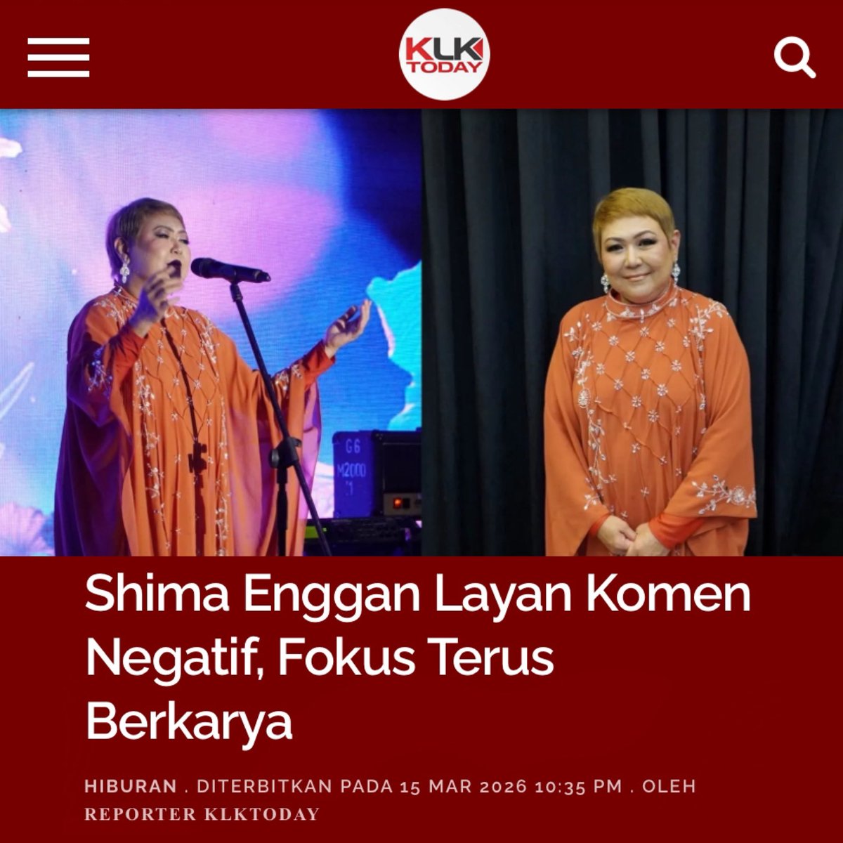 KLKToday tweet media