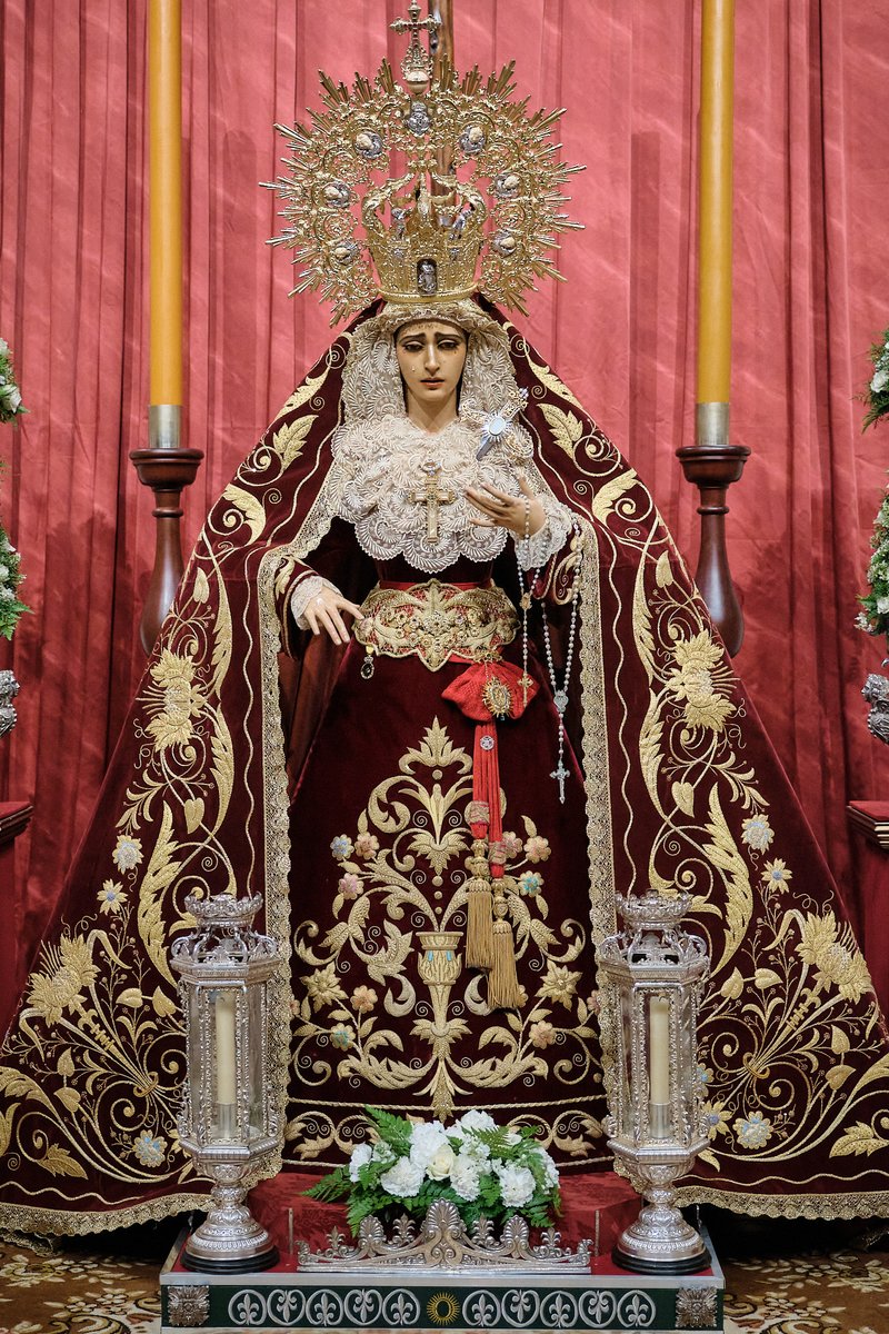 Defensión tweet media