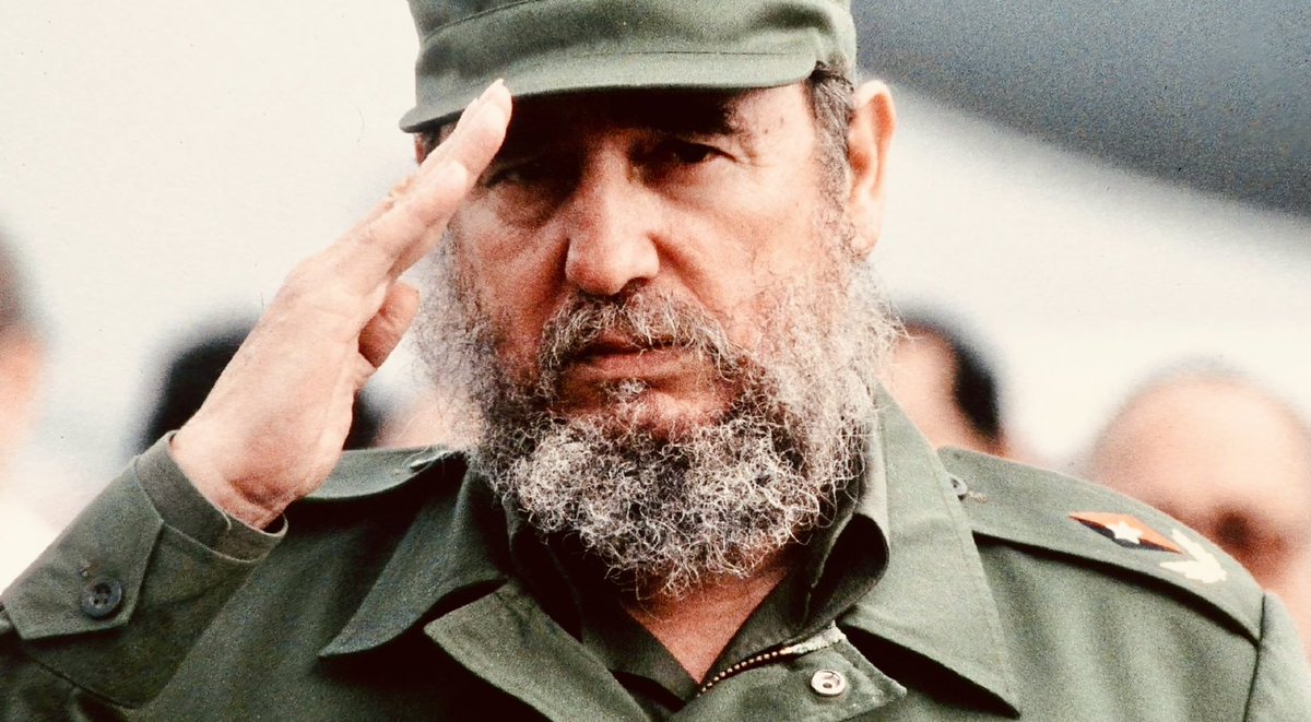 Instituto Finlay de Vacunas tweet media