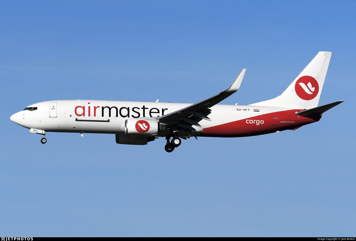 Rich Tedd 🛰 ✈️ tweet media