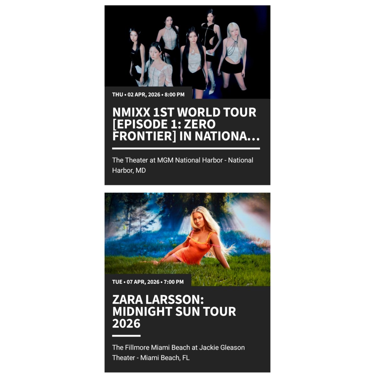 드¹² 🌐 SEEING PINKPATHERESS tweet media