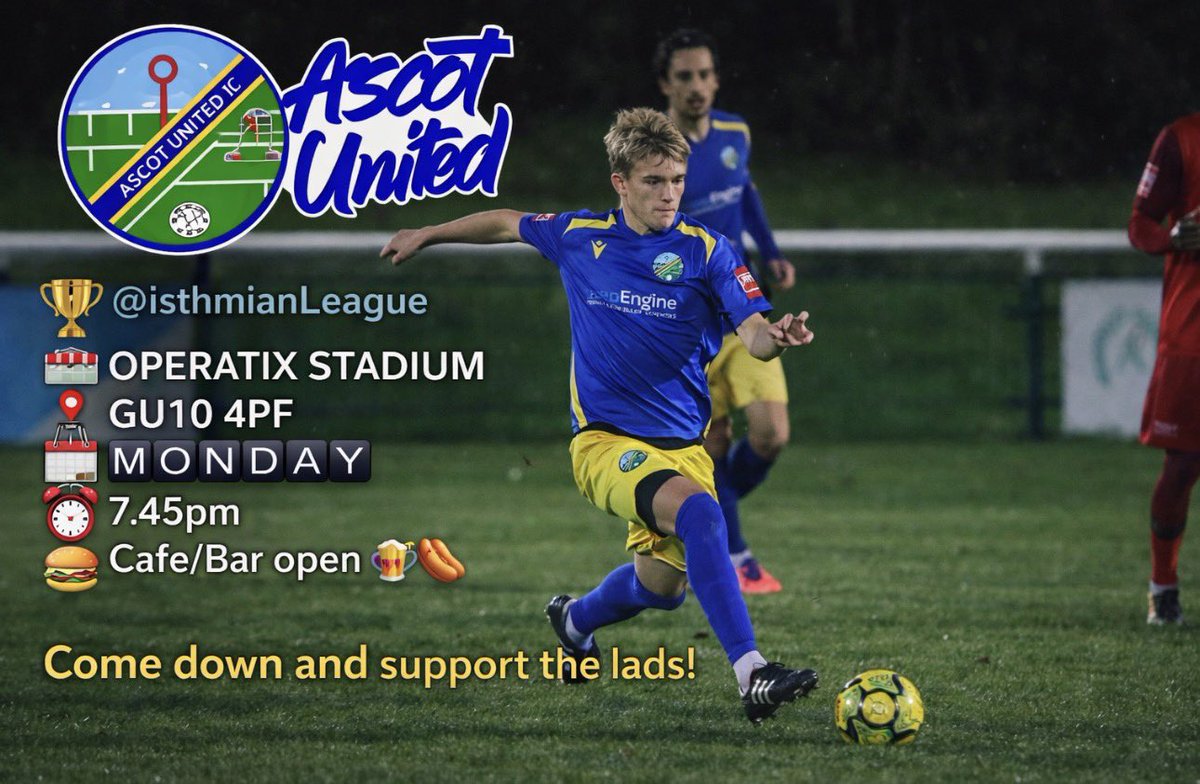 David Burton ⭐️⭐️ tweet media