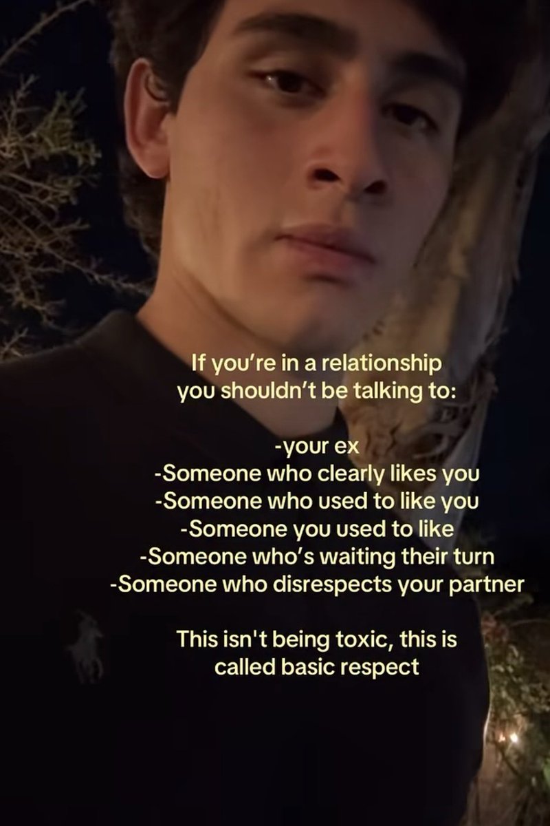 The woman (@tarmeim) on Twitter photo 