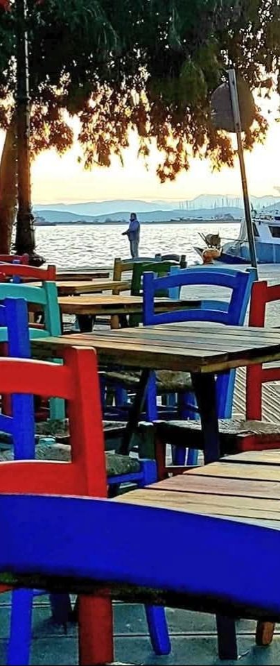 Ελενη 💙 tweet media