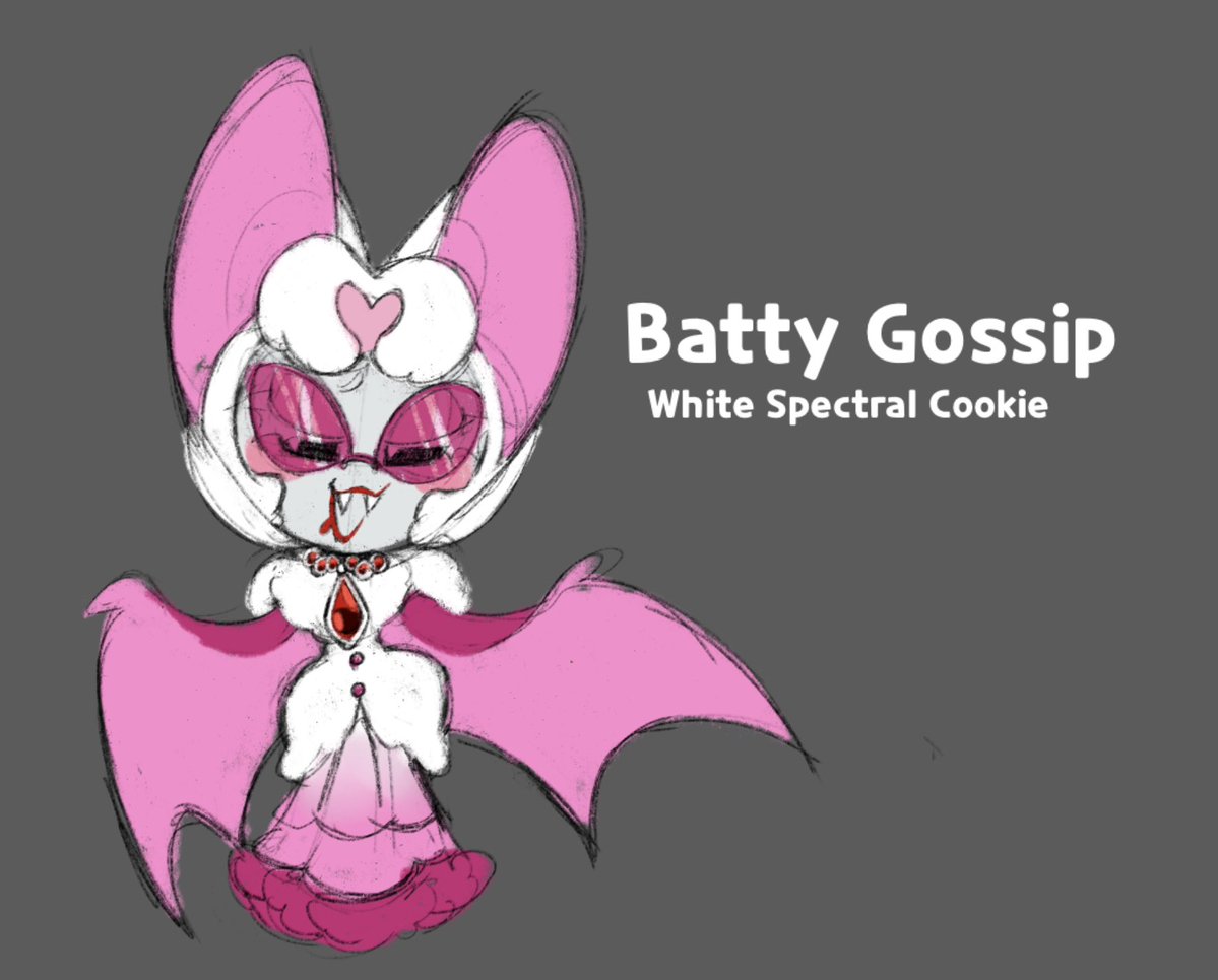 ミア✟D Z tweet media