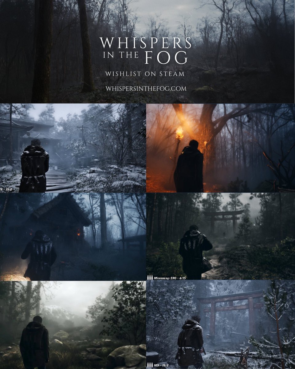 Pasquale Scionti tweet media