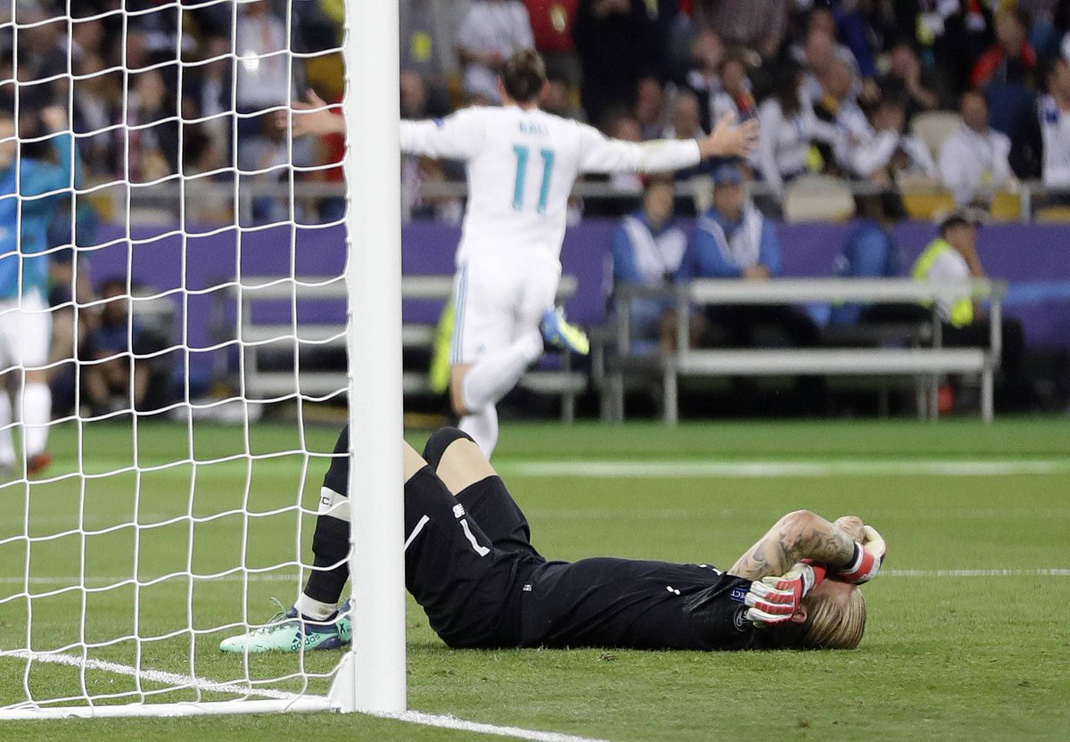 biermann tweet media